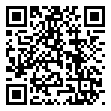 Scannable QR Code Link for 332 Evening Walk Lane  property details