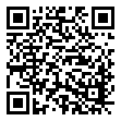 Scannable QR Code Link for 1208 Winstead Road property details