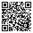 Scannable QR Code Link for 2057 Mount Hebron Drive Sw property details