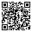 Scannable QR Code Link for 2221 Tonga Drive property details