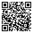 Scannable QR Code Link for 1508 W Marshall Street property details