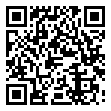 Scannable QR Code Link for 6357 Yates Ford Road property details