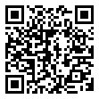 Scannable QR Code Link for 17515 Bruno Ln  property details