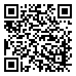 Scannable QR Code Link for 301 Branch Way property details