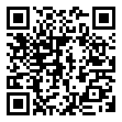 Scannable QR Code Link for 7705 Periwinkle Way, Unit 71 property details