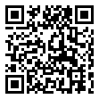 Scannable QR Code Link for 1815 Clifton Avenue  property details