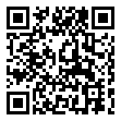 Scannable QR Code Link for 60 Sundance Way property details