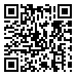 Scannable QR Code Link for 150 College Heights Court property details