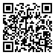 Scannable QR Code Link for 1669 Colebrook Road  property details