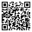 Scannable QR Code Link for 1123 Wynnbrook Road  property details