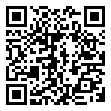 Scannable QR Code Link for 18509 Grackle Way  property details