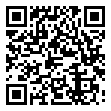Scannable QR Code Link for 83 Hunt Drive  property details
