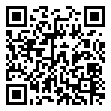 Scannable QR Code Link for 332 Cornerstone Court  property details