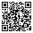 Scannable QR Code Link for 185 Ruta Lane property details