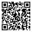 Scannable QR Code Link for 431 Millbank Road  property details