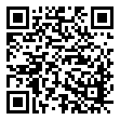 Scannable QR Code Link for 1007 Hudson Road  property details
