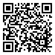 Scannable QR Code Link for 112 Dovecote Lane  property details