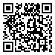 Scannable QR Code Link for 255 Onyx Road property details