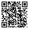 Scannable QR Code Link for 4553 Marple Street  property details