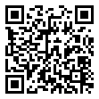 Scannable QR Code Link for 8537 Rapley Preserve Circle property details