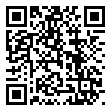 Scannable QR Code Link for 6212 Quebec Place  property details
