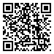 Scannable QR Code Link for 316 Wellesley Road  property details