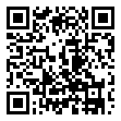Scannable QR Code Link for 9301 Midland Turn property details