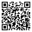 Scannable QR Code Link for 1300 Army Navy Drive, Unit 612 property details