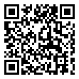 Scannable QR Code Link for 27294 Lookout Road , Unit W32 property details