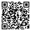 Scannable QR Code Link for 5533 Franklin Boulevard  property details