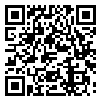 Scannable QR Code Link for 46 Sleepy Hollow Drive property details