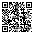 Scannable QR Code Link for 17 Azalea Way property details