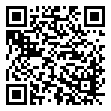 Scannable QR Code Link for 1514 S Mole Street  property details