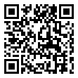 Scannable QR Code Link for 2035 Mountain Street  property details