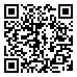 Scannable QR Code Link for 4314 Beulah Road property details