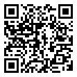 Scannable QR Code Link for 2242 Commissary Circle property details