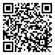 Scannable QR Code Link for 3108 E Baltimore Street  property details