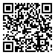 Scannable QR Code Link for 121 N Main Street property details
