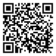 Scannable QR Code Link for 62 Ridgedale Avenue  property details