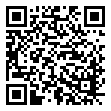 Scannable QR Code Link for 155 Potomac Passage , Unit 327 property details