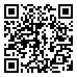 Scannable QR Code Link for 2617 S 76th Street  property details
