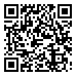 Scannable QR Code Link for 1105 State Drive  property details