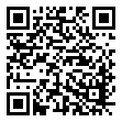 Scannable QR Code Link for 10607 Lilac Place  property details