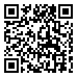 Scannable QR Code Link for 12 W 10th Street  property details