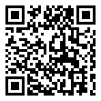 Scannable QR Code Link for 2903 Windsor Drive  property details