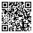 Scannable QR Code Link for 239 Burgundy Lane  property details