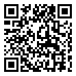 Scannable QR Code Link for 168 Ann Lane property details
