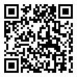 Scannable QR Code Link for 22014 Beech Tree Lane property details