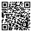 Scannable QR Code Link for 1218 N Curley Street property details