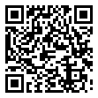 Scannable QR Code Link for 1122 Nevins Place  property details